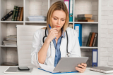 Why Choose Medical Transcription Services in the US for Your Practice?