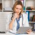 Why Technical SEO Report are Your Secret Weapon for Client Success