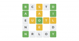 WAFFLE WORDLE GAME Helps Make the Most from Your Gaming