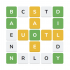 fridaynightfunkins.net Will Help You Experience All the Best FNF Mods