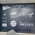 The Ultimate Guide to SEO Packages Price for Businesses