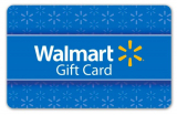 How to buy Bitcoin at Walmart?