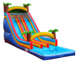 I Jump Fun Will Help You Find the Best Party Rentals