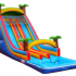Ricky’s Party Rentals Will Help You Find the Right Party Rentals