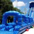 Bounce Across Texas Will Help You Rent a Carnival Ride