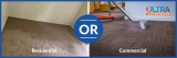 Ultra Flood Damage Restoration Delivers the Best Services