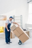 We Move Anywhere Will Help You Move Out of State