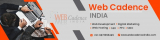 Enterprise Resource Planning (ERP) software service provider