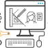 Why every business needs a chartered accountant?