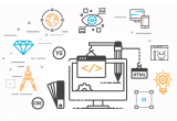 Web Design Business Description :