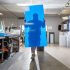 Beyond Boundaries: The Pioneers Shaping the Future of Edge Security