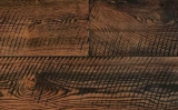 Quarter Sawn Flooring Market 2028