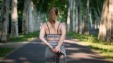 Get Out of a Workout Rut with Today’s Top Fitness Trends