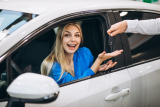 Tips for Returning Your Rental Car: What to Do Before You Hand Over the Keys