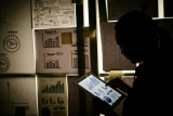 Empowering Businesses – The Evolution of Risk Management Apps