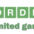 Newest logical computer games online