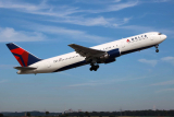 Exploring the Wonders of Delta Group Travels