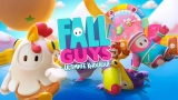 FALL GUYS AND ITS ACHIEVEMENTS