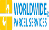 Sending Parcels to the USA: A Comprehensive Guide