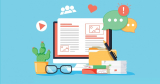 Research and Writing: Integrating Information in Your Process