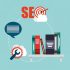 Why Is Conversion Optimization Key to Digital Marketing Mastery?