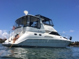 OnBoat Inc. Will Help You Find the Best Yacht Rentals ASAP