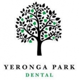 Yeronga Park Dental Offers a Full Range of Dental Solutions & Teeth Whitening
