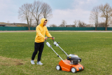Discovering the Harmony between Gardening and Home Repair