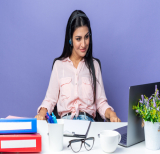 Importance of a Medicare Call Center to Bring Efficiency to Your Healthcare Organization
