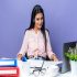 Be Competitive and Stay Successful with Automated Workforce Management Software