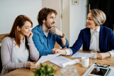 Empowering Financial Journeys – The Role of Mortgage Brokers in London’s Thriving Property Market